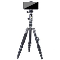 Штатив Vanguard VEO 3GO 235AB 7