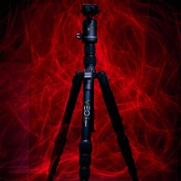 Штатив Vanguard VEO 3GO 235AB 16