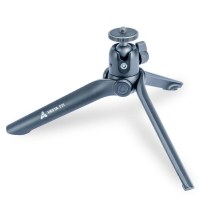 Штатив Vanguard TT1 Black Pearl