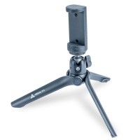 Штатив Vanguard TT1 Black Pearl 3