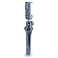 Штатив Vanguard TT1 Black Pearl 4