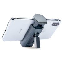 Штатив Vanguard TT1 Black Pearl 8