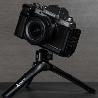 Штатив Vanguard TT1 Black Pearl 13