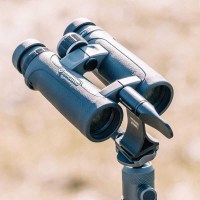 L-адаптер Vanguard BA-185 для бинокля 4