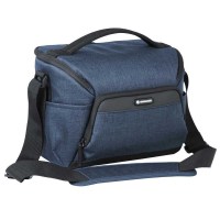 Сумка Vanguard Vesta Aspire 25 Navy 1