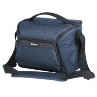 Сумка Vanguard Vesta Aspire 25 Navy 2