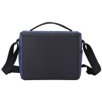 Сумка Vanguard Vesta Aspire 25 Navy 3