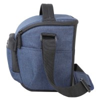 Сумка Vanguard Vesta Aspire 25 Navy 5