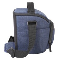 Сумка Vanguard Vesta Aspire 25 Navy 6