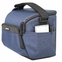 Сумка Vanguard Vesta Aspire 25 Navy 8