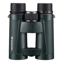 Бинокль Vanguard VEO HD 10x42 WP (VEO HD 1042)