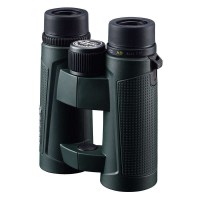 Бинокль Vanguard VEO HD 10x42 WP (VEO HD 1042) 4