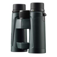 Бинокль Vanguard VEO HD 10x42 WP (VEO HD 1042) 5