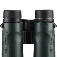 Бинокль Vanguard VEO HD 10x42 WP (VEO HD 1042) 8