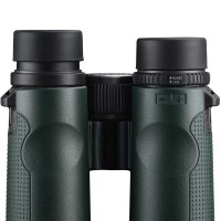 Бинокль Vanguard VEO HD 10x42 WP (VEO HD 1042) 9