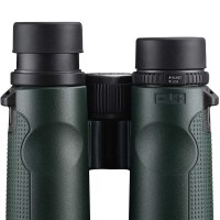 Бинокль Vanguard VEO HD 10x42 WP (VEO HD 1042) 11