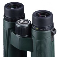 Бинокль Vanguard VEO HD 10x42 WP (VEO HD 1042) 12