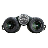 Бинокль Vanguard VEO HD 10x42 WP (VEO HD 1042) 16