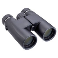 Бінокль Opticron Adventurer II 8x42 WP (30741) 1