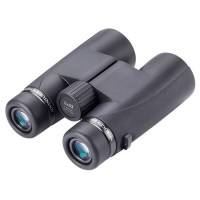 Бінокль Opticron Adventurer II 8x42 WP (30741) 3