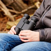 Бінокль Opticron Adventurer II 8x42 WP (30741) 4