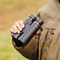 Бінокль Opticron Adventurer II 8x42 WP (30741) 5