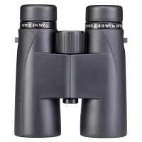 Бинокль Opticron Adventurer II 10x42 WP (30742) 2