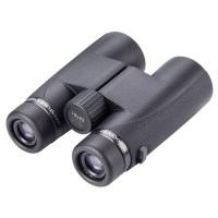 Бинокль Opticron Adventurer II 10x42 WP (30742) 3