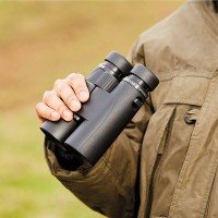 Бинокль Opticron Adventurer II 10x42 WP (30742) 5