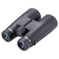 Бинокль Opticron Adventurer II 10x50 WP (30743) 3
