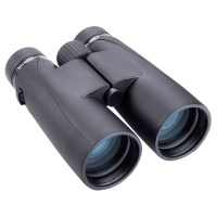 Бинокль Opticron Adventurer II 12x50 WP (30744) 1