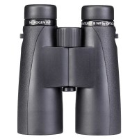 Бинокль Opticron Adventurer II 12x50 WP (30744) 2