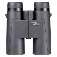 Бінокль Opticron Oregon 4 PC Oasis 8x42 WP (30766) 2