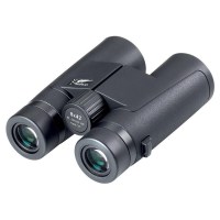 Бінокль Opticron Oregon 4 PC Oasis 8x42 WP (30766) 3