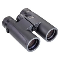 Бинокль Opticron Oregon 4 PC Oasis 10x42 WP (30767) 1