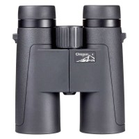 Бинокль Opticron Oregon 4 PC Oasis 10x42 WP (30767) 2