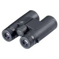 Бинокль Opticron Oregon 4 PC Oasis 10x42 WP (30767) 3