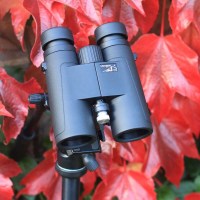 Бинокль Opticron Oregon 4 PC Oasis 10x42 WP (30767) 6
