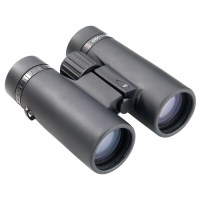 Бінокль Opticron Discovery WP PC MG 10x42 WP (30459) 1