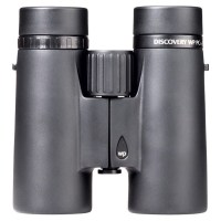 Бінокль Opticron Discovery WP PC MG 10x42 WP (30459) 2