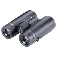 Бінокль Opticron Discovery WP PC MG 10x42 WP (30459) 3