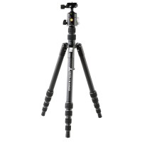 Штатив Vanguard Vesta TB 235AB (Vesta TB 235AB) 1