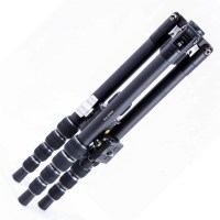 Штатив Vanguard Vesta TB 235AB (Vesta TB 235AB) 2