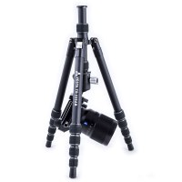 Штатив Vanguard Vesta TB 235AB (Vesta TB 235AB) 7