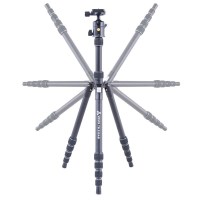 Штатив Vanguard Vesta TB 235AB (Vesta TB 235AB) 8