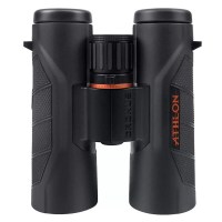 Бінокль Athlon Cronus G2 UHD 10x42 (111004) 1