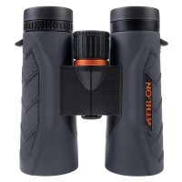 Бинокль Athlon Midas G2 UHD 10x42 (113008) 1