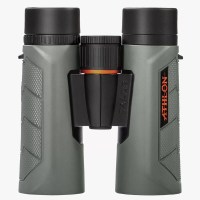 Бинокль Athlon Talos G2 HD 10x42 (115007) 1
