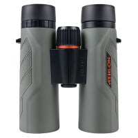 Бинокль Athlon Neos G2 HD 10x42 (116009) 1