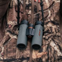 Бинокль Athlon Neos G2 HD 10x42 (116009) 3